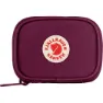 Fjällräven Kånken Brieftasche