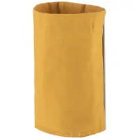 Fjällräven Kånken Flaschentasche Fjällräven Kånken Flaschentasche