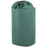 Frost green