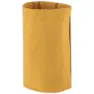Ochre