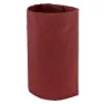 Ox red