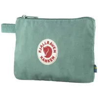 Fjällräven Kånken Gear Brieftasche