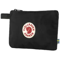 Fjällräven Kånken Gear Brieftasche Fjällräven Kånken Gear Brieftasche