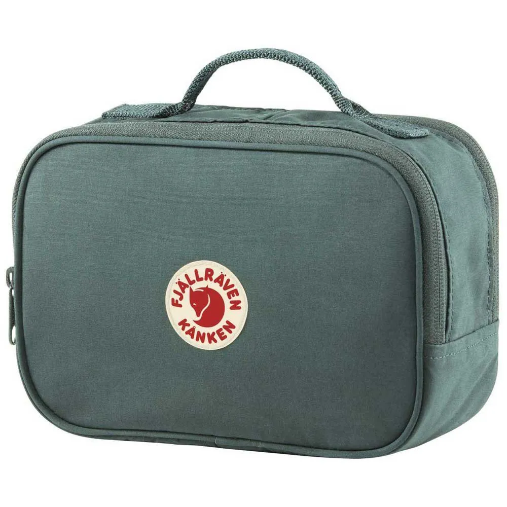 Fjällräven Kånken Gear Brieftasche Fjällräven Kånken Gear Brieftasche