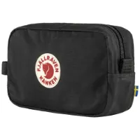 Fjällräven Kånken Gear Kulturbeutel Fjällräven Kånken Gear Kulturbeutel