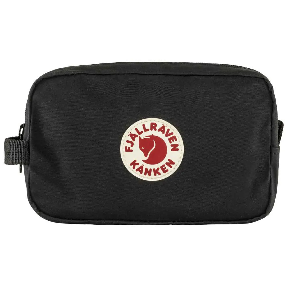 Fjällräven Kånken Gear Kulturbeutel Fjällräven Kånken Gear Kulturbeutel