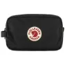 Fjällräven Kånken Gear Kulturbeutel