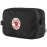 Fjällräven Kånken Gear Kulturbeutel
