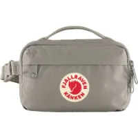 Fjällräven Kånken Gürteltasche