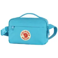 Fjällräven Kånken Gürteltasche Fjällräven Kånken Gürteltasche