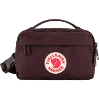 Fjällräven Kånken Gürteltasche