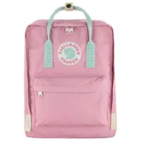 Fjällräven Kånken Koncept 16l Rucksack Fjällräven Kånken Koncept 16l Rucksack