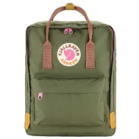 Fjällräven Kånken Koncept 16l Rucksack