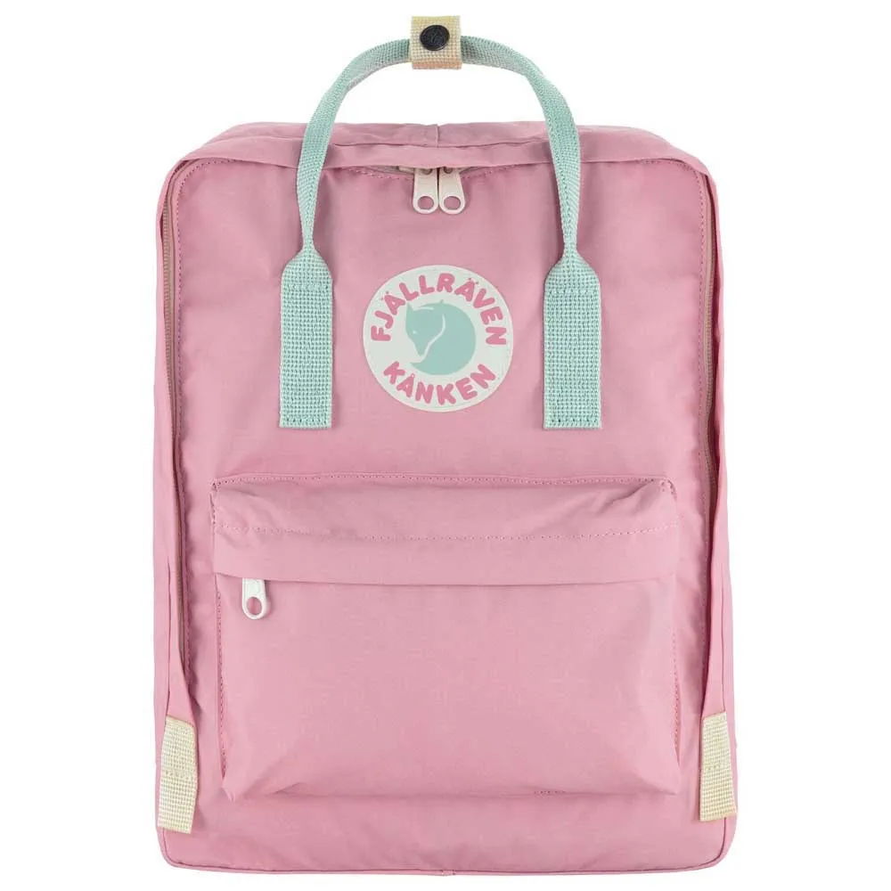 Fjällräven Kånken Koncept 16l Rucksack
