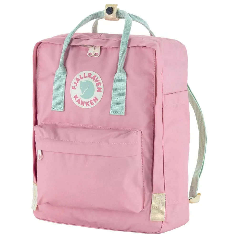Fjällräven Kånken Koncept 16l Rucksack
