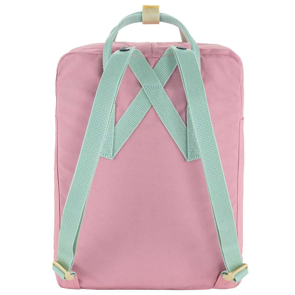 Fjällräven Kånken Koncept 16l Rucksack