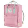 Fjällräven Kånken Koncept 16l Rucksack
