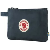 Fjällräven Kånken Kulturbeutel Fjällräven Kånken Kulturbeutel