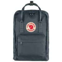 Fjällräven Kånken Laptop 13´´ Rucksack