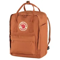 Fjällräven Kånken Laptop 13´´ Rucksack Fjällräven Kånken Laptop 13´´ Rucksack