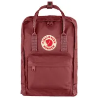 Fjällräven Kånken Laptop 13´´ Rucksack Fjällräven Kånken Laptop 13´´ Rucksack