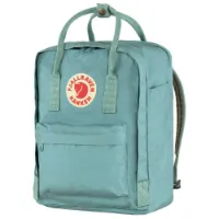 Fjällräven Kånken Laptop 13´´ Rucksack Fjällräven Kånken Laptop 13´´ Rucksack