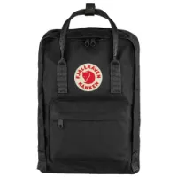 Fjällräven Kånken Laptop 13´´ Rucksack Fjällräven Kånken Laptop 13´´ Rucksack