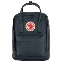 Fjällräven Kånken Laptop 13´´ Rucksack Fjällräven Kånken Laptop 13´´ Rucksack