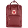 Ox red