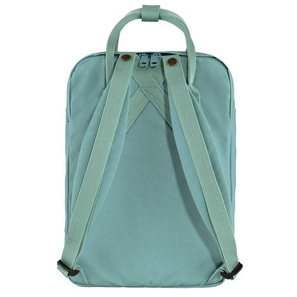 Fjällräven Kånken Laptop 13´´ Rucksack Fjällräven Kånken Laptop 13´´ Rucksack
