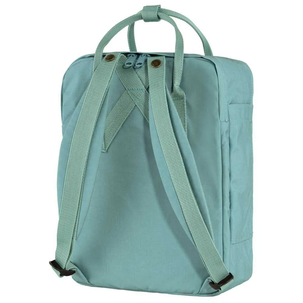 Fjällräven Kånken Laptop 13´´ Rucksack Fjällräven Kånken Laptop 13´´ Rucksack