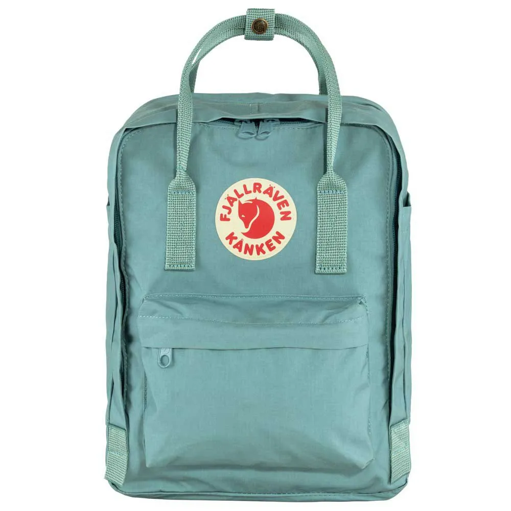Fjällräven Kånken Laptop 13´´ Rucksack Fjällräven Kånken Laptop 13´´ Rucksack