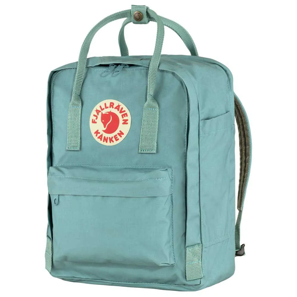 Fjällräven Kånken Laptop 13´´ Rucksack Fjällräven Kånken Laptop 13´´ Rucksack