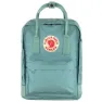 Fjällräven Kånken Laptop 13´´ Rucksack