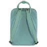 Fjällräven Kånken Laptop 13´´ Rucksack