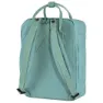 Fjällräven Kånken Laptop 13´´ Rucksack