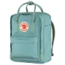 Fjällräven Kånken Laptop 13´´ Rucksack