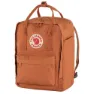 Terracotta brown