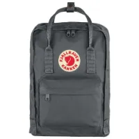 Fjällräven Kånken Laptop 15´´ Rucksack Fjällräven Kånken Laptop 15´´ Rucksack