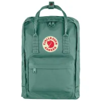 Fjällräven Kånken Laptop 15´´ Rucksack Fjällräven Kånken Laptop 15´´ Rucksack