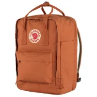 Fjällräven Kånken Laptop 15´´ Rucksack Fjällräven Kånken Laptop 15´´ Rucksack