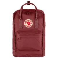 Fjällräven Kånken Laptop 15´´ Rucksack Fjällräven Kånken Laptop 15´´ Rucksack