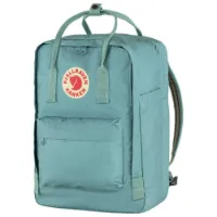 Fjällräven Kånken Laptop 15´´ Rucksack Fjällräven Kånken Laptop 15´´ Rucksack