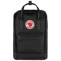 Fjällräven Kånken Laptop 15´´ Rucksack Fjällräven Kånken Laptop 15´´ Rucksack