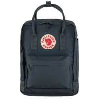 Fjällräven Kånken Laptop 15´´ Rucksack Fjällräven Kånken Laptop 15´´ Rucksack