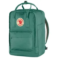 Fjällräven Kånken Laptop 15´´ Rucksack Fjällräven Kånken Laptop 15´´ Rucksack