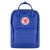 Fjällräven Kånken Laptop 15´´ Rucksack Fjällräven Kånken Laptop 15´´ Rucksack