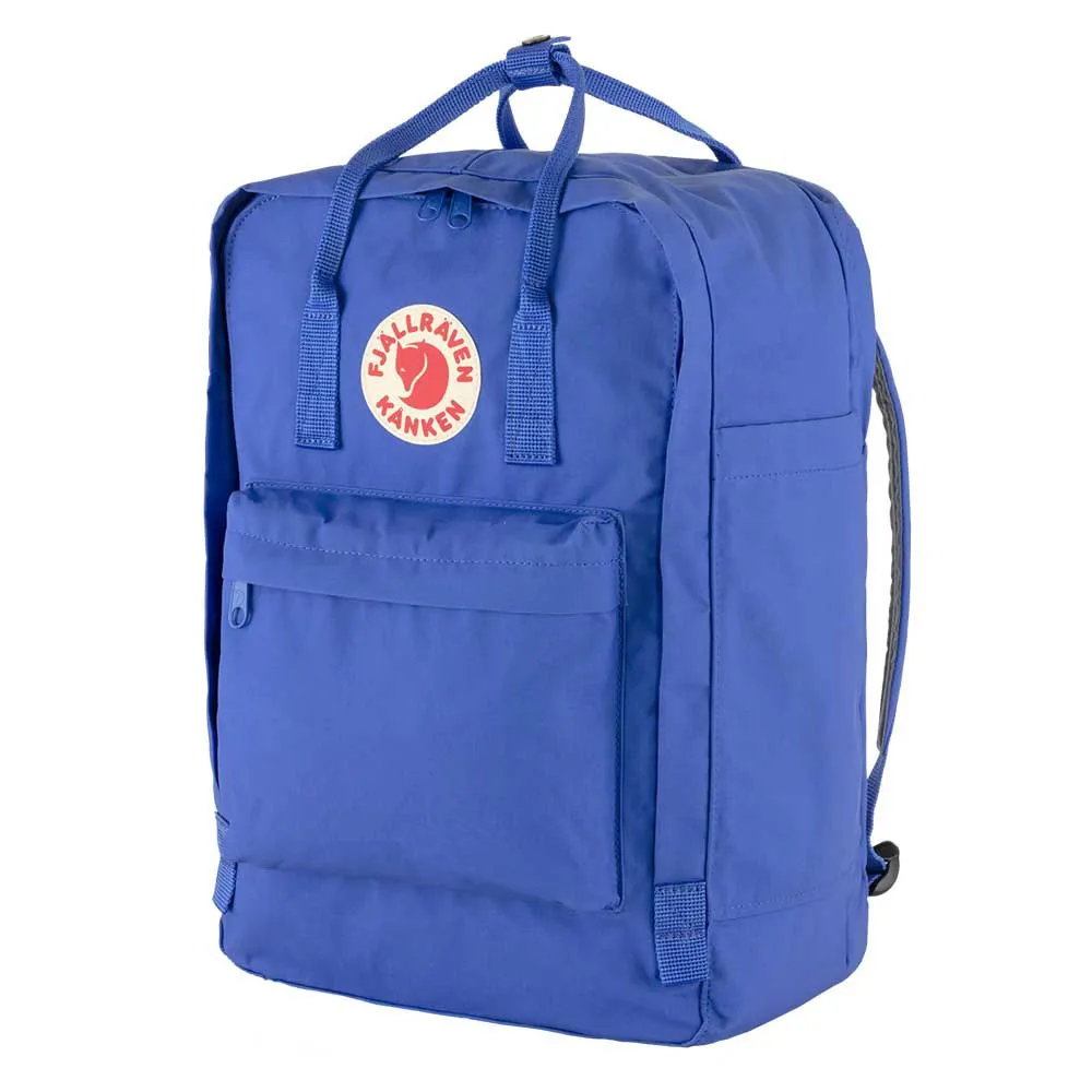 Fjällräven Kånken Laptop 15´´ Rucksack
