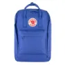 Fjällräven Kånken Laptop 15´´ Rucksack