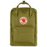 Foliage green